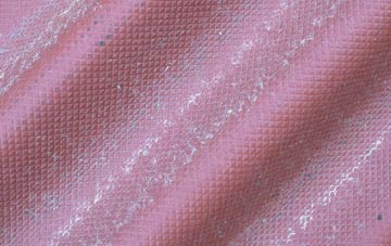 Great Wyrley fibreglass roofing costs