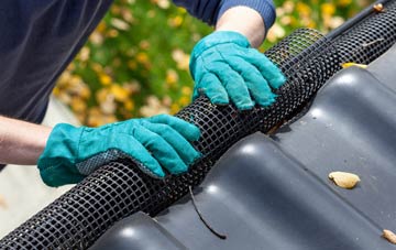 Great Wyrley gutter repair companies
