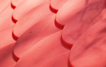 Great Wyrley plastic roof costs