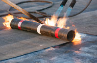 free Great Wyrley roof quotes