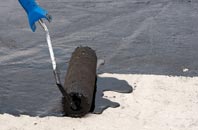 find the best Great Wyrley roofing companies