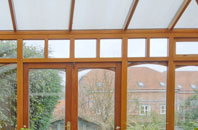 free Great Wyrley conservatory insulation quotes