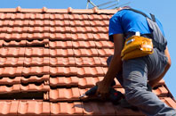Great Wyrley urgent roof repairs