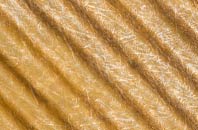 find rated Great Wyrley roofers