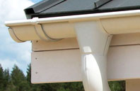 free Great Wyrley gutter installer quotes