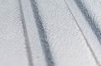 find rated Great Wyrley rubber roofing companies