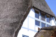 find rated Great Wyrley thatchers